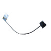 Laptop LCD Cable For CLEVO N240 6-43-N2401-011-1N N240LU N250LU N250JU N250PU N250BU N250WU N251WU N252WU N250GU N252GU