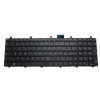 Laptop Backlit Keyboard For CLEVO P157SM P177SM V132150BK3 FR 6-80-P17S0-060-3 French FR New