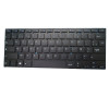 Laptop Keyboard For Insys CDA-141A French FR No Frame