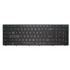 Laptop Keyboard For Hyperbook N87 N870HP6 United States US With Frame With Backlit