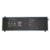 Laptop Replacement Battery For Hyundai Hybook HT14CCIC81EG 7.4V 5000mAh 7PIN 5Lines New
