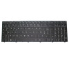 Laptop Keyboard For KEYNUX Epure I-NLCU France FR With Frame Without Backlit Film New Black
