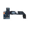 Laptop Junction Circuit Board With Cable For Palmrest For DELL XPS 17 9700 0MPP4R MPP4R 4550JD030001 450.0JD01.0011 New