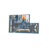 Laptop Junction Circuit Board For Palmrest For DELL XPS 17 9700 0MPP4R MPP4R 4550JD030001 New