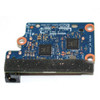 Laptop Audio Board For DELL XPS 17 9700 Precision 5750 07YNGM 7YNGM 46M0JDBD0001 New