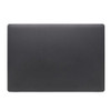 Laptop LCD Top Cover For DELL Latitude 3480 0FGF25 FGF25 Black Back Cover New
