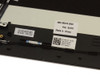 Laptop LCD Top Cover For DELL Latitude 3480 06XH21 6XH21 460.09Z0F.0001 Non-Touch Version Back Cover New