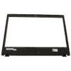 Laptop Front Bezel For DELL Latitude 3480 0Y6Y3F Y6Y3F 460.09Z05.0014 Black New