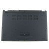 Laptop Bottom Case For DELL Latitude 3480 00WD2K 0WD2K Black New