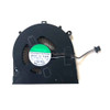 Laptop CPU Fan For DELL For Latitude 3480 0X6K70 X6K70 DFS541105FC0T FJ8K 023.10080.0021 EF50060S1-C470-G9A 023.10080.0001 DC5V 0.4A New