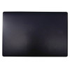 Laptop LCD Top Cover For DELL Latitude 5300 0FFVTD FFVTD Black Back Cover New