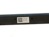 Laptop Front Bezel For DELL Latitude 5300 04NTF2 4NTF2 Black With HD Camera New
