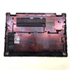 Laptop Bottom Case For DELL Latitude 5300 0CD2D4 CD2D4 Black New