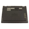 Laptop Bottom Case For DELL Latitude 5300 0VFHHR VFHHR Black New