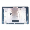 Laptop LCD Top Cover For DELL Latitude 5300 2-in-1 0J6N8N J6N8N Black Back Cover New