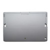 Laptop LCD Top Cover For DELL Latitude 7200 2-in-1 026CYW 26CYW AM2DD000C11 Silver Back Cover New