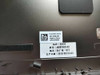 Laptop LCD Top Cover For DELL Precision 7540 0FNR8X FNR8X AM2KF000102 Black Back Cover New