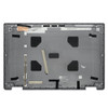 Laptop LCD Top Cover For DELL Precision 7540 0FNR8X FNR8X AM2KF000102 Black Back Cover New