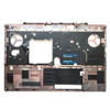 Laptop Palmrest For DELL Precision 7540 0RGCRD RGCRD AP26J000910 Black Upper Case New