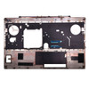 Laptop Palmrest For DELL Precision 7540 06P79X 6P79X AP26J000830 Black Upper Case New