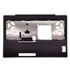 Laptop Palmrest For DELL Precision 7540 06P79X 6P79X AP26J000830 Black Upper Case New