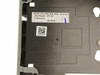 Laptop Bottom Case For DELL Precision 7540 015HJ5 15HJ5 AM2KF000401 Black New