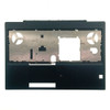 Laptop Palmrest For DELL Precision 7530 00F14D 0F14D AP26J000700 With Fingerprint Hole Black Upper Case New