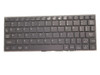 Ultrasound Keyboard For GE Healthcare For Logiq Book XP PRO For LOGIQ Book XP PRO N200 English US Grey New