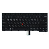Laptop Keyboard For Lenovo ThinkPad E470 E475 Korea KR 01AX112 01AX072 01AX032 Black New