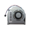 Laptop CPU Cooling Fan For AVITA Liber NS14A8 0.50A 5V New