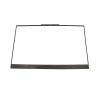 Laptop LCD Front Bezel For Lenovo Legion 5 15IAH7H 15IAH7 15ARH7H 15ARH7 82RB 5B30S19036 New