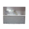 Laptop Keyboard For ACER 3810 For Gateway NV49 NV49C NV49C01c NV49C100C NV49C101C NV49C103C NV49C105C NV49C106C NV49C10C NV49C11C NV49C13C NV49C14C NV49C19C  V104630CK2 FR 90.4GZ07.U0F KB.I140G.209 France FR White