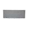 Laptop Keyboard For ACER 3810 For Gateway NV49 NV49C NV49C01c NV49C100C NV49C101C NV49C103C NV49C105C NV49C106C NV49C10C NV49C11C NV49C13C NV49C14C NV49C19C  V104630CK2 FR 90.4GZ07.U0F KB.I140G.209 France FR White