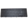 Laptop Keyboard For ACER 5532 5516 Gateway NV52 NV54 NV56 NV73 NV74 Swiss SW MP-07F36GB-698 PK1307B1A08 KB.I170G.110