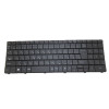 Laptop Keyboard For Gateway NV52 NV5202C NV5203C NV5204C NV5205C NV5207U NV5208C NV5209C NV53 NV54 NV56 NV5614u NV58 NV5807U NV59 NV5905H NV73 NV74 NV78 NV79 Japanese JP For ACER 5532 5516