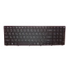 Laptop Keyboard For ACER 5810 AS5810 Gateway NV59 NV5905H NSK-ALB0A PK130C82002 9Z.N1H82.B0A Arabia AR NV59C NV59C05c NV59C09c NV59C13c NV59C14c NV59C15c NV59C16c NV59C18c NV59C66U