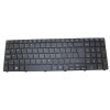 Laptop Keyboard For ACER 5810 AS5810 Gateway NV59 NV5905H 9Z.N1H82.B2M Canada CA NV59C NV59C05c NV59C09c NV59C13c NV59C14c NV59C15c NV59C16c NV59C18c NV59C66U