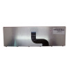 Laptop Keyboard For ACER 5810 AS5810 Gateway NV59 NV5905H 9Z.N1H82.B2M Canada CA NV59C NV59C05c NV59C09c NV59C13c NV59C14c NV59C15c NV59C16c NV59C18c NV59C66U