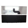 Laptop Keyboard For ACER 5810 AS5810 Gateway NV59 NV5905H V104702AK2 FR PK130C81013 KB.I170G.179 FR French FR Black NV59C NV59C05c NV59C09c NV59C13c NV59C14c NV59C15c NV59C16c NV59C18c NV59C66U