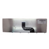 Laptop Keyboard For ACER 5810 AS5810 Gateway NV59 NV5905H Russian RU SG-52510-XAA PK130C87A04 90.4HS07.U0F KB.I170G.189 NV59C NV59C05c NV59C09c NV59C13c NV59C14c NV59C15c NV59C16c NV59C18c NV59C66U