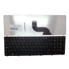 Laptop Keyboard For ACER 5810 AS5810 Gateway NV59 NV5905H Nordic NE NV59C NV59C05c NV59C09c NV59C13c NV59C14c NV59C15c NV59C16c NV59C18c NV59C66U