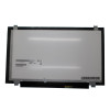Laptop LCD Display Screen For ACER B140XW03 V.0 14.0LED 40PIN