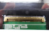 Laptop LCD Display Screen For ACER B140XW03 V.0 14.0LED 40PIN