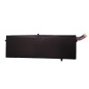 Laptop Battery For Thomson WWNEOX13C-4BK32 NEOX13C-4BK32 7.6V 4800MAH 36.48WH