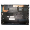 Laptop Bottom Case For CLEVO P650RE6 P650RE6(-G) P651RE6(-G) P650RE3(-G) P651RE3(-G) P650RA P651RA 6-39-P65R3-011 6-39-P6513-E11 New