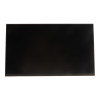 Laptop Touch Screen+LCD Display assembly For Lenovo ThinkPad L14 Gen 3 5D10W89585 5D10X19208 5D10W89577 NV140FHM-N4U New