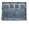 Laptop Bottom Case For CLEVO NP603 NP602