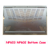 Laptop Bottom Case For CLEVO NP603 NP602