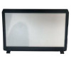 Laptop LCD Bezel For CLEVO NP60 NP60 NP60HP NP60PNH NP60PNJ NP60PNK NP60PNP NP60SNE-D-C(-G) NP60RNJS NP60RNH NP60SNX(-G)