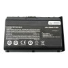 Laptop Battery For Schenker XMG B713 14.8V 5200mAh New
